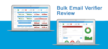 bulk email verifier crack