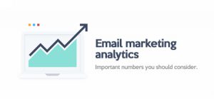 Guide to Email Marketing Analytics