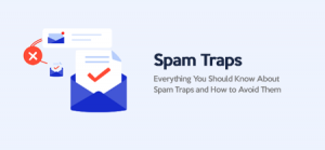 What is Spam Trap and How to Avoid it