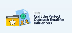 Perfect Outreach Email for Influencers