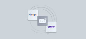 Yahoo and Gmail Email Sender Requirements Update [2024]